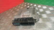 Kit demarrage renault clio - de,