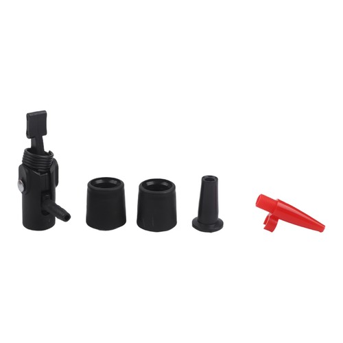 Kit hivernage antigel - kit, pour