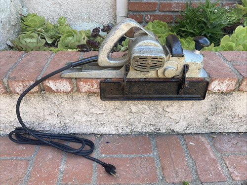 Vintage surfboard shaper skil - surfboard,