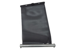 Pare-Soleil Gauche Arrière