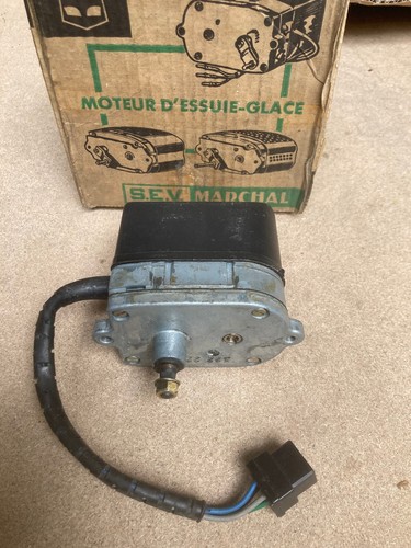 Renault moteur - renault,
