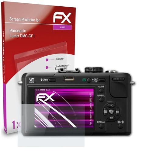 Atfolix verre film - atfolix,
