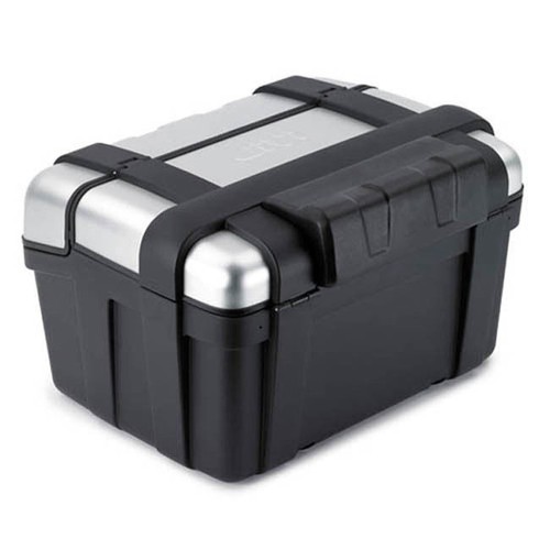 Dosseret e118 givi pour - e118,
