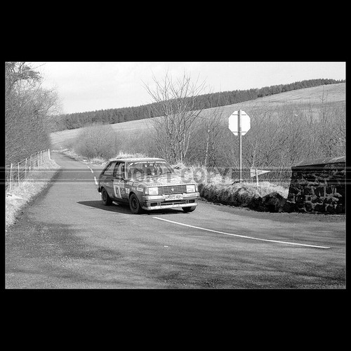 Photo 030355 talbot - talbot, sunbeam
