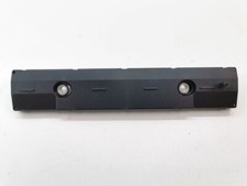 🇫🇷 ♻️ Audi Q7 4L 2007 Amplificateur d'antenne 4L0035225F