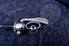 Campagnolo Brev Avant Rapide