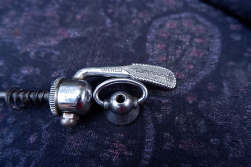 Campagnolo brev avant - campagnolo,