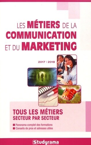 Les métiers la - métiers,