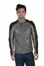 Drome Men's Multi-Color Full