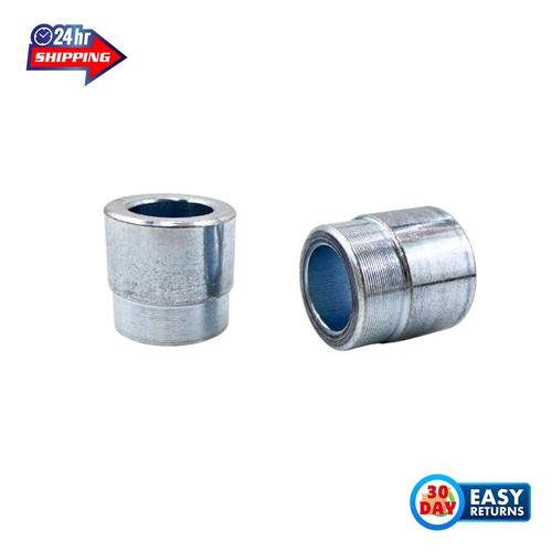 2pcs original lower - 2pcs,