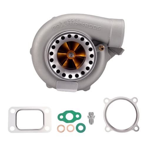 Gt3582 7 turbine - a/r0.7,