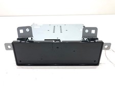 RADIO KIA NIRO II (SG2)