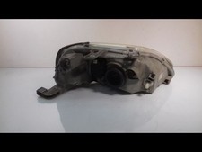 Eclairage gauche Honda CIVIC VI Hatchback (EJ, EK) 1.4 i s (ej9) (1995-2001) 43