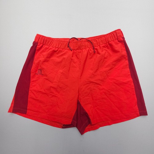 Salomon ultra light shorts - salomon,