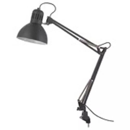 Ikea tertial dark gray - dark,
