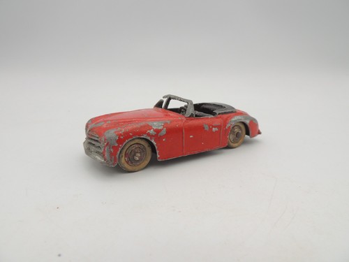 Dinky toys simca - dinky,