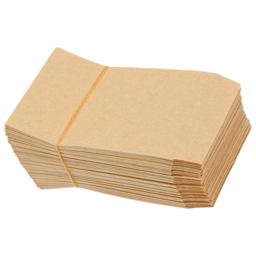 100 pcs sachets graines - pcs, de