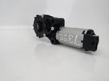 SLJ007057 MODULE ELECTRONIQUE