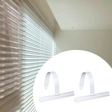 2x Ressorts de volet roulant