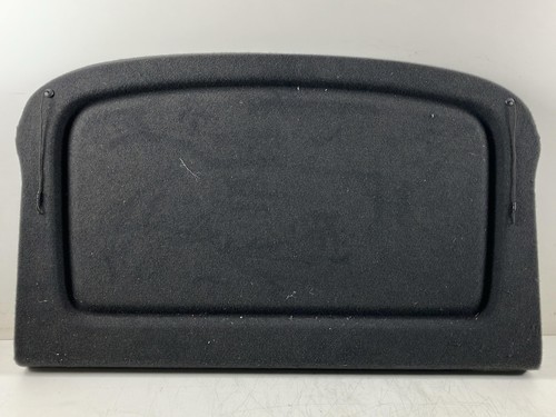 Hutablage tiguan iii ct1 - tiguan,