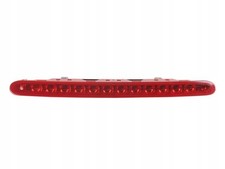 Feu Stop Troisième Génération pour Peugeot 3008 - Neuf & Original!