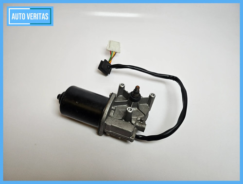 Mercedes benz w203 moteur - mercedes-benz,