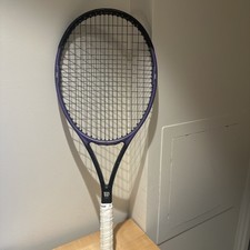 Wilson hammer tennis - wilson, 5.2