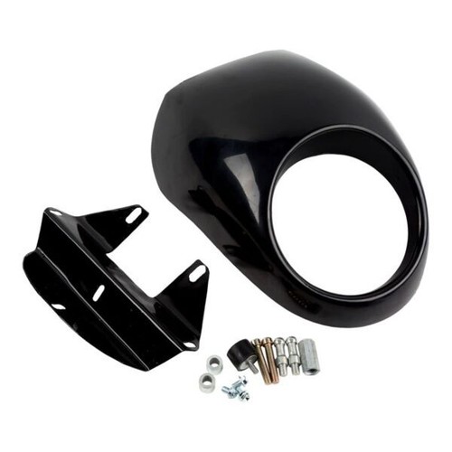 Mcs tête fourche fly - tÊte,