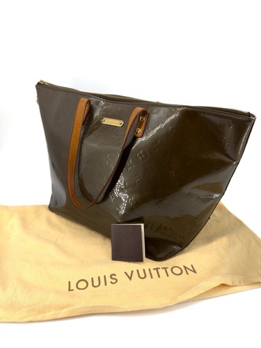Sac louis vuitton bellevue - louis,