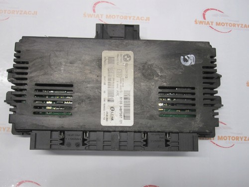 Frm3r pl3 3457387 bmw - 3457387-01,