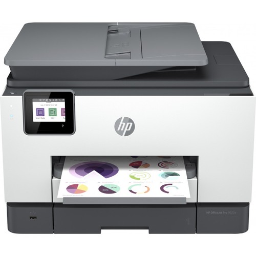 Officejet pro imprimante - hp,