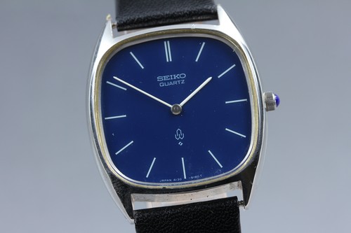 Vintage mint montre - vintage., mint]