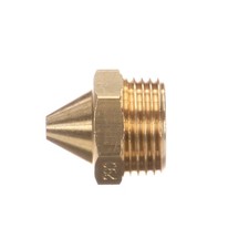 Rotisol injector 0081 290 - injector, 0081-290
