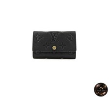 [Louis Vuitton] Porte-clés 6