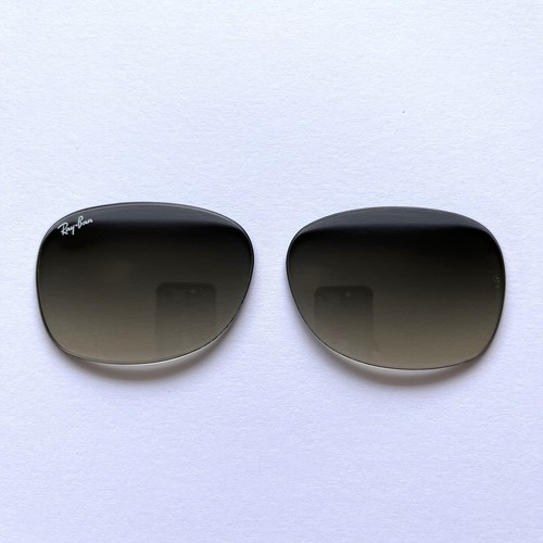 Ray ban rb2132 new wayfarer - ray-ban,