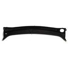 BAIE DE PARE BRISE Dacia Duster (SR) 2018 668113292R