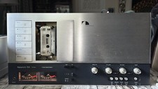 Platine fi super - hi-fi,