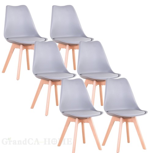 Lot rétro chaise - de,