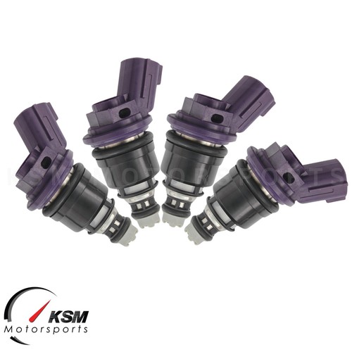 375cc carburant injecteurs - 375cc,