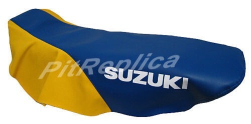 Housse selle 650 année - de,