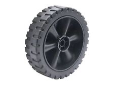 Roue Ø200mm adapté pour