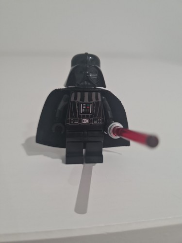 Lego star wars - -, ™