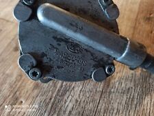 POMPE A VIDE FREIN CHRYSLER PT