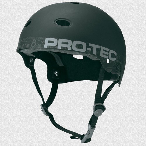 Pro tec sxp bike - pro-tec,
