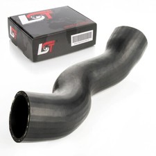 Durite Turbo Entrée D'Air