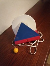 Applique Murale Ikea 1990