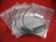 (6) Long Range Antenna for