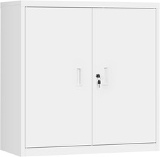 Caisson Bureau, Armoire Bureau
