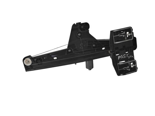 Lève vitre électrique porte - électrique,