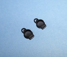 *** LOT DE 2*4 OU 8 LANTERNES